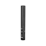 RØDE NTG, Kamera Üstü Shotgun Mikrofon, USB ve Analog Bağlantılı