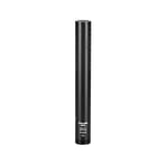 RØDE NTG, Kamera Üstü Shotgun Mikrofon, USB ve Analog Bağlantılı