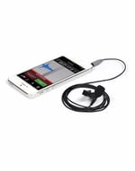 RØDE RODE SmartLav+, Lavalier Mikrofon
