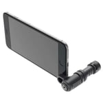 RØDE RODE VideoMic ME, Kompakt Akıllı Telefon Mikrofonu