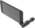RØDE RODE VideoMic ME, Kompakt Akıllı Telefon Mikrofonu