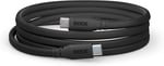 RØDE SC15, USB-C'den Lighting'e Kablo