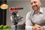 RØDE SC15, USB-C'den Lighting'e Kablo
