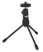 RØDE Tripod, Katlanabilir Üç Ayaklı Tripod - Seçenekler: DS1 mikrofon standı