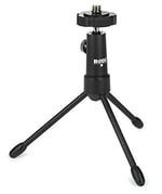 RØDE Tripod, Katlanabilir Üç Ayaklı Tripod - Seçenekler: DS1 mikrofon standı