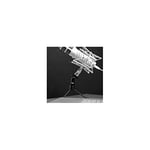 RØDE Tripod, Katlanabilir Üç Ayaklı Tripod - Seçenekler: DS1 mikrofon standı
