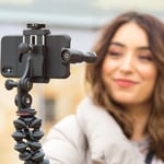 RØDE VideoMic ME-L, iOS Cihazlar için Yönel Mikrofon - Seçenekler: VideoMic ME-L, Vlogger Kit USB-C Edition