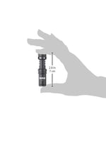 RØDE VideoMic ME-L, iOS Cihazlar için Yönel Mikrofon - Seçenekler: VideoMic ME-L, Vlogger Kit USB-C Edition