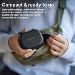 RØDE Wireless PRO