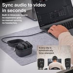 RØDE Wireless PRO