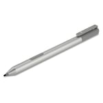 #R3S1B Yeni HP Stylus Aktif Kalem 839082-003 Elite x 2 1012 G1 G2 için