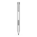 #R3S1B Yeni HP Stylus Aktif Kalem 839082-003 Elite x 2 1012 G1 G2 için
