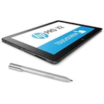 #R3S1B Yeni HP Stylus Aktif Kalem 839082-003 Elite x 2 1012 G1 G2 için