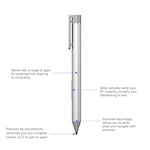 #R3S1B Yeni HP Stylus Aktif Kalem 839082-003 Elite x 2 1012 G1 G2 için
