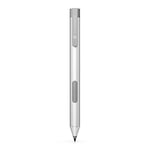 #R3S1B Yeni HP Stylus Aktif Kalem 839082-003 Elite x 2 1012 G1 G2 için