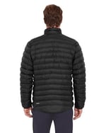 RAB CİRRUS INSULATED SENTETİK CEKET SİYAH RENK L