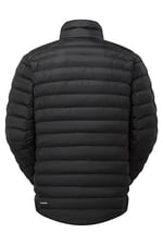 RAB CİRRUS INSULATED SENTETİK CEKET SİYAH RENK L