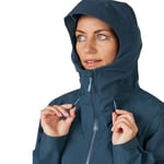 RAB Erkek Namche Gore-Tex Paclite Mont Namche