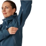 RAB Erkek Namche Gore-Tex Paclite Mont Namche