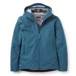 RAB Erkek Namche Gore-Tex Paclite Mont Namche