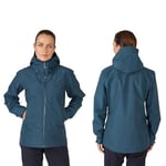 RAB Erkek Namche Gore-Tex Paclite Mont Namche