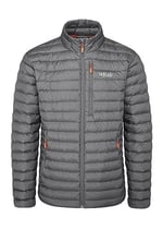Rab Erkek Workout-and-training-jackets