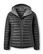 Rab Microlight Alpine - Bedenler: XS, M