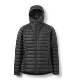 Rab Microlight Alpine - Bedenler: XS, M