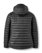 Rab Microlight Alpine - Bedenler: XS, M