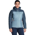 Rab Microlight Alpine - Bedenler: XS, M