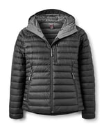 Rab Microlight Alpine - Bedenler: XS, M