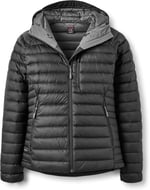 Rab Microlight Alpine - Bedenler: XS, M