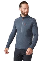 Rab Nexus Pull-On Erkek Sweatshirt