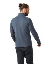 Rab Nexus Pull-On Erkek Sweatshirt