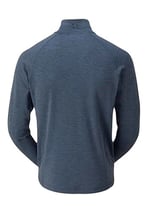 Rab Nexus Pull-On Erkek Sweatshirt