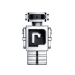 Rabanne Phantom Edt 100 Ml