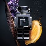 Rabanne Phantom Edt 100 Ml
