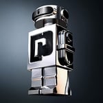 Rabanne Phantom Edt 100 Ml