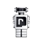 Rabanne Phantom Edt 100 Ml