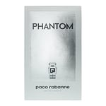 Rabanne Phantom Edt 100 Ml