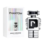 Rabanne Phantom Edt 100 Ml