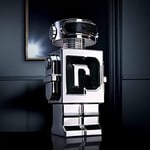 Rabanne Phantom Edt 100 Ml