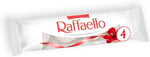 Raffaello Çikolata 4'lü 40 Gr 16 Adet