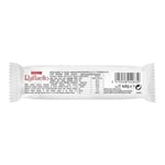 Raffaello Çikolata 4'lü 40 Gr 16 Adet