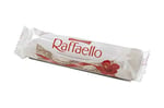 Raffaello Çikolata 4'lü 40 Gr 3lü paket