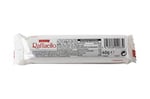 Raffaello Çikolata 4'lü 40 Gr 3lü paket