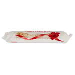 Raffaello Çikolata 4'lü 40 Gr 3lü paket