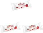 Raffaello Çikolata 4'lü 40 Gr 3lü paket
