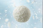 Raffaello Çikolata 4'lü 40 Gr 3lü paket