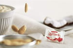 Raffaello Çikolata 4'lü 40 Gr 3lü paket